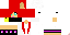 Texture for =)