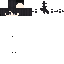 Texture for as