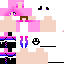 Texture for Маша