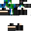 Texture for крис3