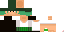 Texture for char