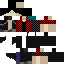 Texture for devil_2