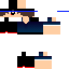 Texture for Braz PVP