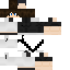 Texture for 12qrjslug