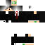 Texture for сввадеббный наряд