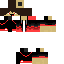 Texture for ZZZZZZZZZZZZZZZZZZZZ
