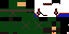 Texture for asd