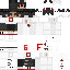Texture for einFachso
