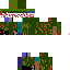 Texture for ss