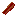 Texture for Cooked Bacon
