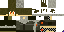 Texture for collboy