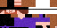 Texture for GrizzBear