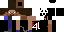 Texture for ghostfail
