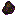 Texture for mimic_coal
