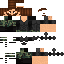 Texture for VHAPB_V1