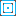 Texture for web 313131