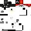 Texture for chrismass NF Logo