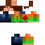 Texture for GC101