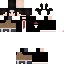 Texture for Itachi