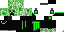Texture for Adrianred456