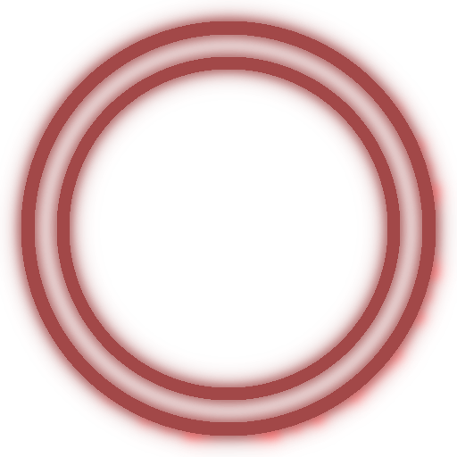 Texture for Nier Item Grimoire Effect