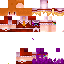 Texture for u