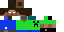 Texture for jfhdu