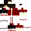 Texture for ZzBogdanYT
