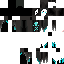Texture for david123