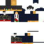 Texture for qazik