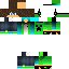 Texture for MAINMEN