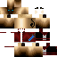Texture for antfrost cat