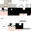 Texture for llll