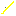 Texture for My lightning pulled