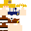 Texture for RRN7