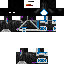 Texture for asd