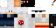 Texture for NerdPl4ys