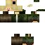 Texture for JNGR