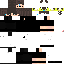 Texture for hjhh