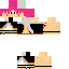 Texture for лрмюж