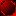 Texture for darkness
