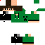 Texture for Щудц