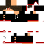 Texture for dung
