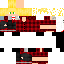 Texture for DaddyKlouk