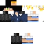 Texture for jazz