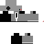 Texture for speakerman