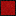 Texture for blood block