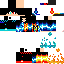 Texture for qweqweasdasdzxczxc