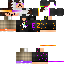 Texture for Zombierider666