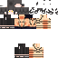 Texture for щзщзщзщ